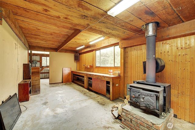 8924 W Meadow Lake Drive, Snohomish, WA 98290