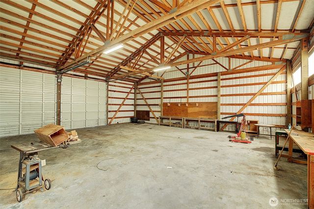 8924 W Meadow Lake Drive, Snohomish, WA 98290