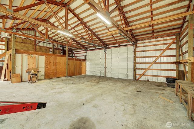 8924 W Meadow Lake Drive, Snohomish, WA 98290