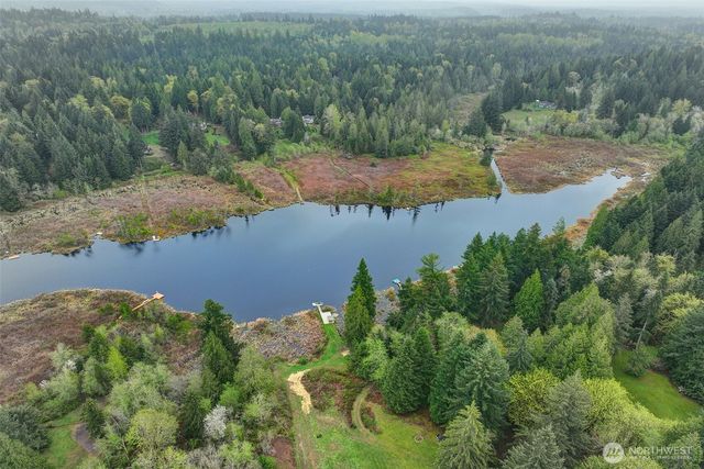8924 W Meadow Lake Drive, Snohomish, WA 98290