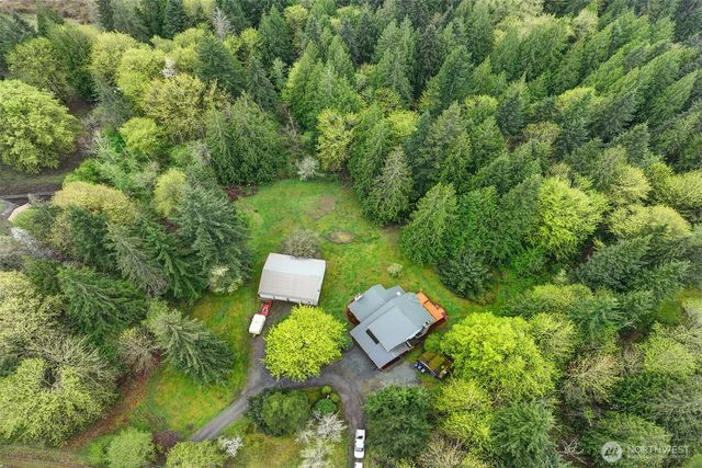 8924 W Meadow Lake Drive, Snohomish, WA 98290