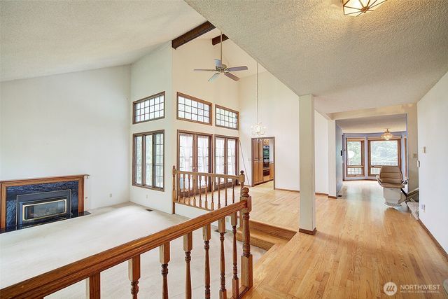 8924 W Meadow Lake Drive, Snohomish, WA 98290