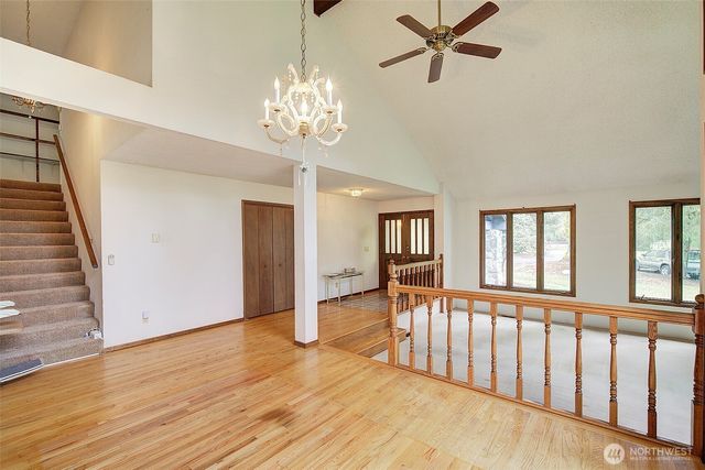 8924 W Meadow Lake Drive, Snohomish, WA 98290