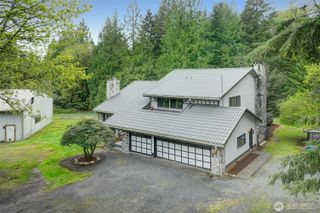 8924 W Meadow Lake Drive, Snohomish, WA 98290