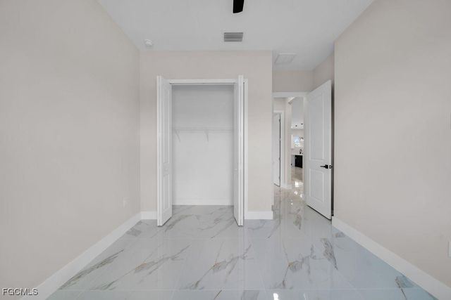 732 Jack AVE S, Lehigh Acres, FL 33973