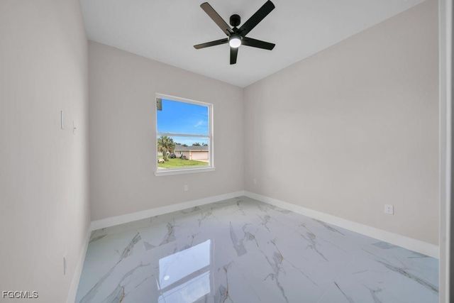 732 Jack AVE S, Lehigh Acres, FL 33973