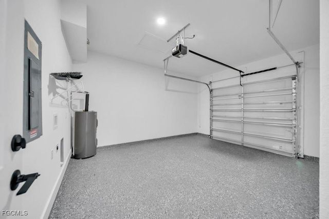 732 Jack AVE S, Lehigh Acres, FL 33973