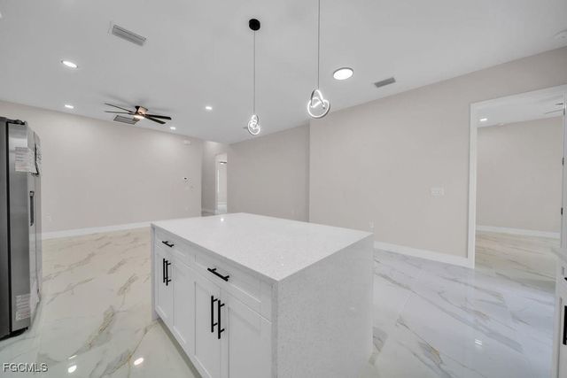 732 Jack AVE S, Lehigh Acres, FL 33973