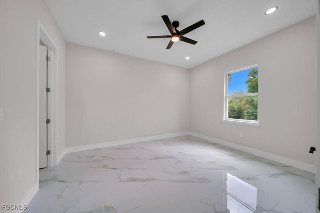 732 Jack AVE S, Lehigh Acres, FL 33973