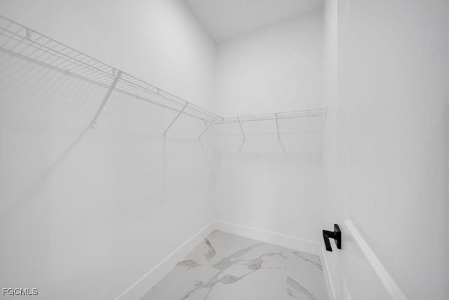 732 Jack AVE S, Lehigh Acres, FL 33973