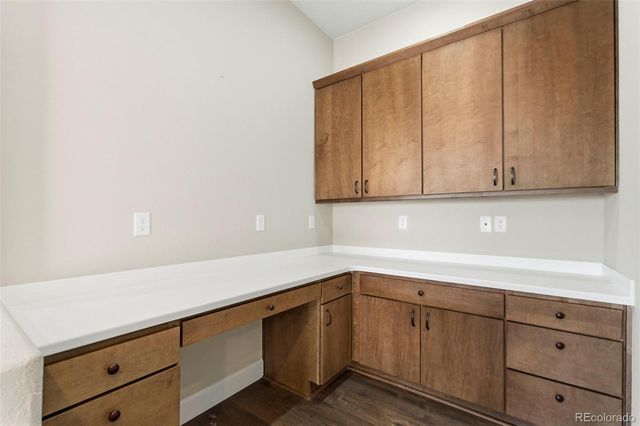 4099 River Oaks Street, Castle Rock, CO 80104