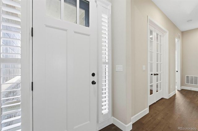 4099 River Oaks Street, Castle Rock, CO 80104