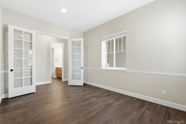 4099 River Oaks Street, Castle Rock, CO 80104