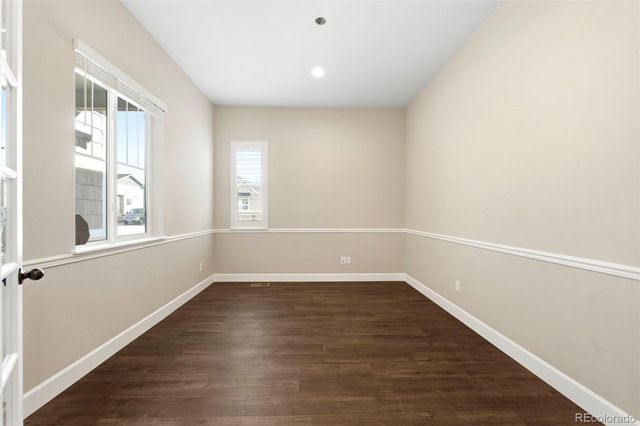 4099 River Oaks Street, Castle Rock, CO 80104