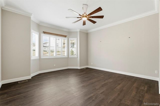 4099 River Oaks Street, Castle Rock, CO 80104