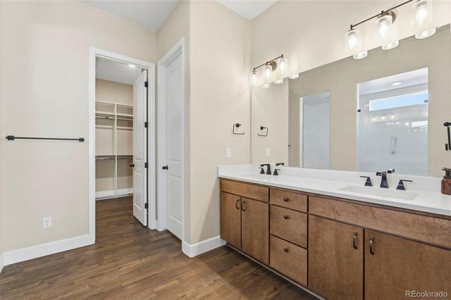 4099 River Oaks Street, Castle Rock, CO 80104