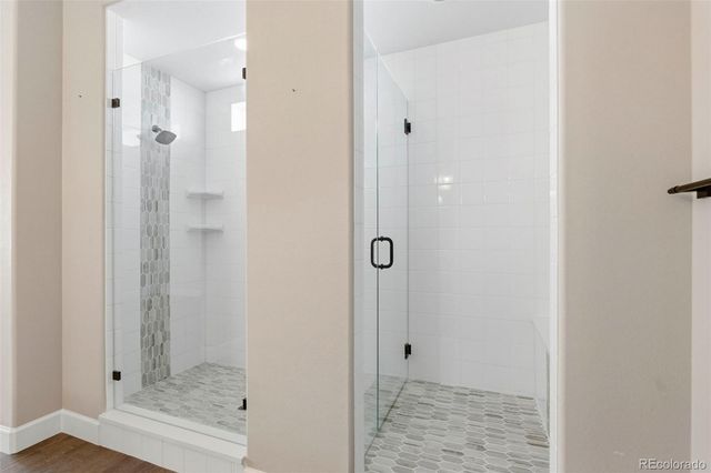 4099 River Oaks Street, Castle Rock, CO 80104