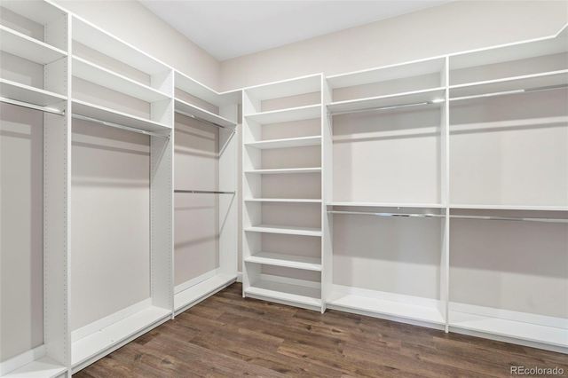 4099 River Oaks Street, Castle Rock, CO 80104