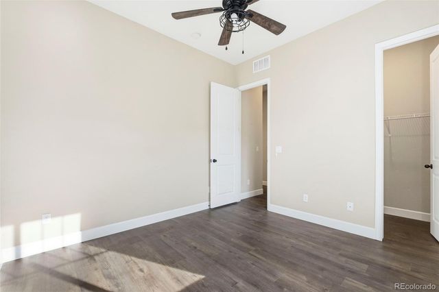 4099 River Oaks Street, Castle Rock, CO 80104