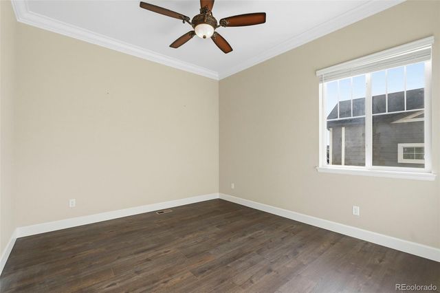 4099 River Oaks Street, Castle Rock, CO 80104