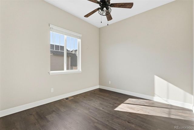 4099 River Oaks Street, Castle Rock, CO 80104