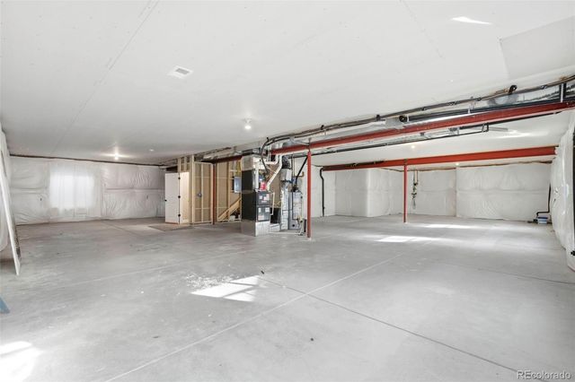 4099 River Oaks Street, Castle Rock, CO 80104