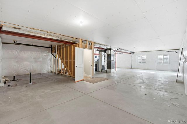 4099 River Oaks Street, Castle Rock, CO 80104