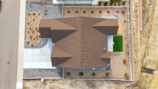 4099 River Oaks Street, Castle Rock, CO 80104