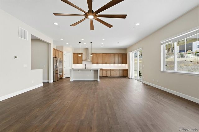 4099 River Oaks Street, Castle Rock, CO 80104