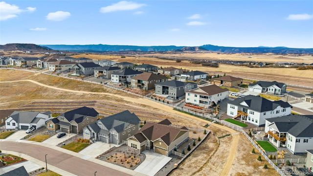 4099 River Oaks Street, Castle Rock, CO 80104