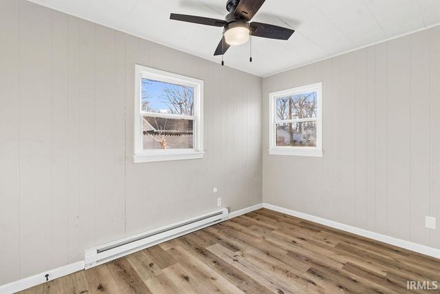 4414 Oliver Street, Fort Wayne, IN 46806