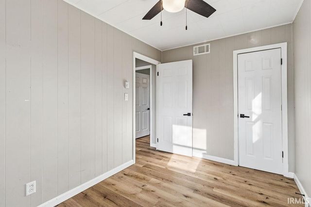 4414 Oliver Street, Fort Wayne, IN 46806