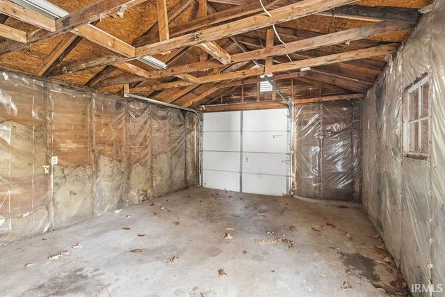 4414 Oliver Street, Fort Wayne, IN 46806