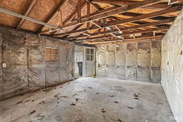 4414 Oliver Street, Fort Wayne, IN 46806