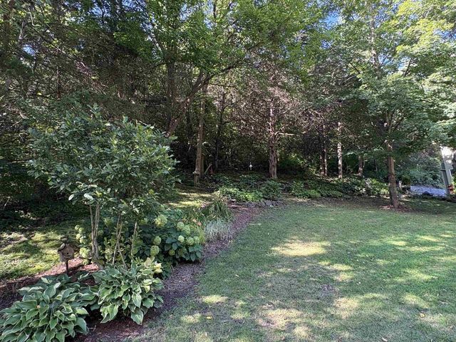 62834 Collins Lane, Prairie Du Chien, WI 53821