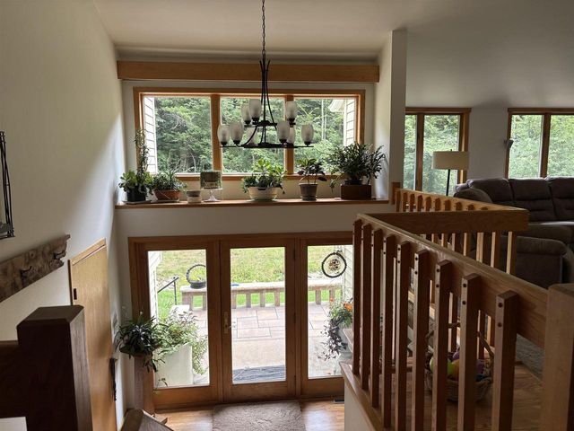 62834 Collins Lane, Prairie Du Chien, WI 53821