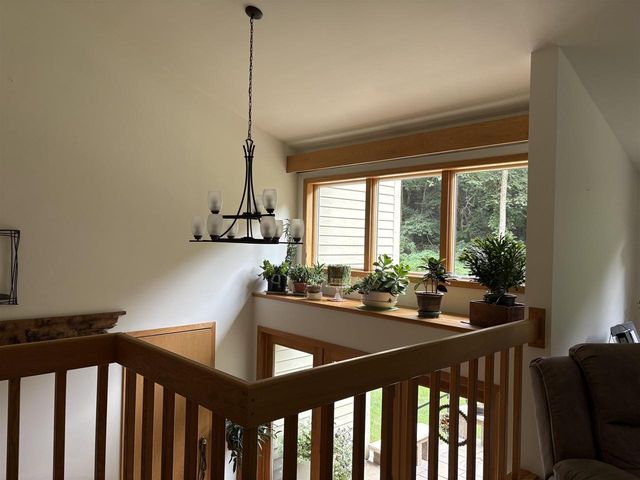 62834 Collins Lane, Prairie Du Chien, WI 53821