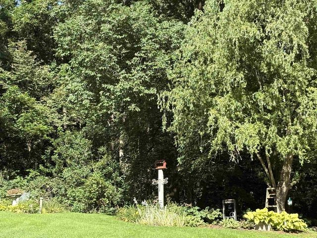 62834 Collins Lane, Prairie Du Chien, WI 53821