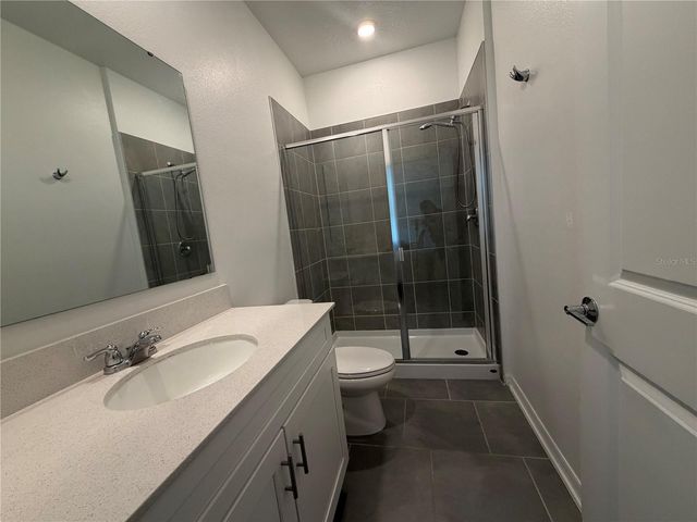 652 GROVE STREET, Winter Haven, FL 33881