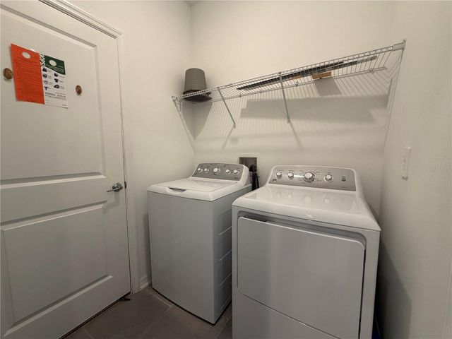 652 GROVE STREET, Winter Haven, FL 33881