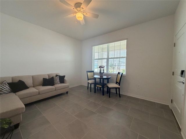 652 GROVE STREET, Winter Haven, FL 33881