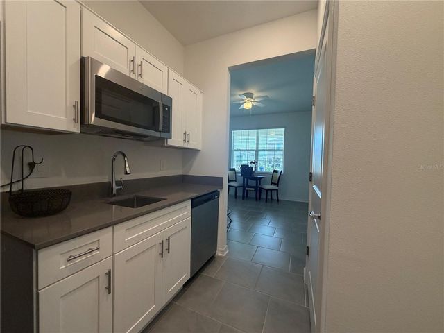 652 GROVE STREET, Winter Haven, FL 33881