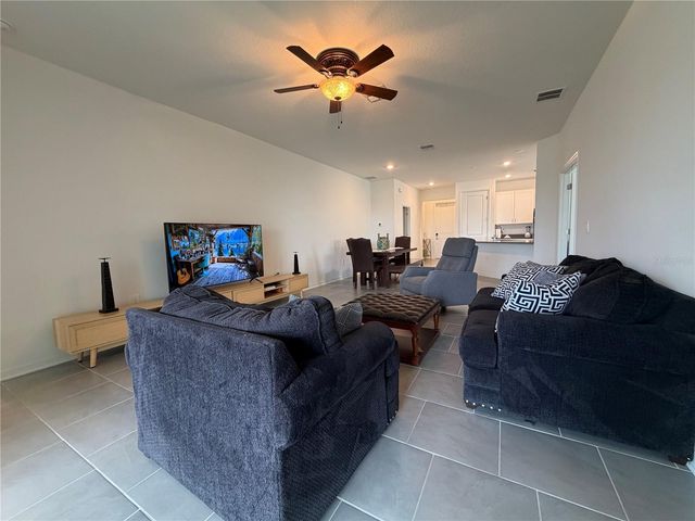 652 GROVE STREET, Winter Haven, FL 33881