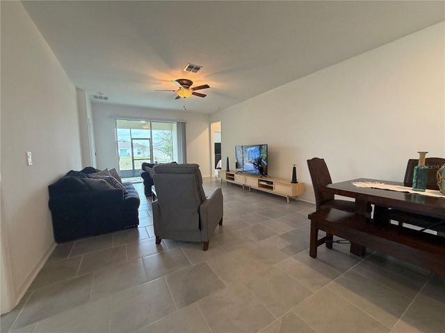 652 GROVE STREET, Winter Haven, FL 33881