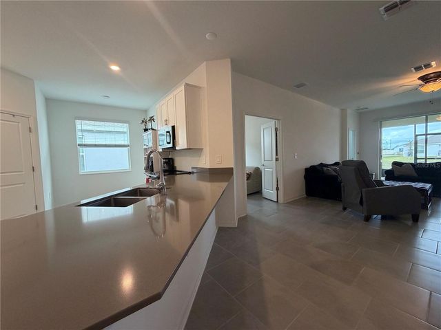 652 GROVE STREET, Winter Haven, FL 33881