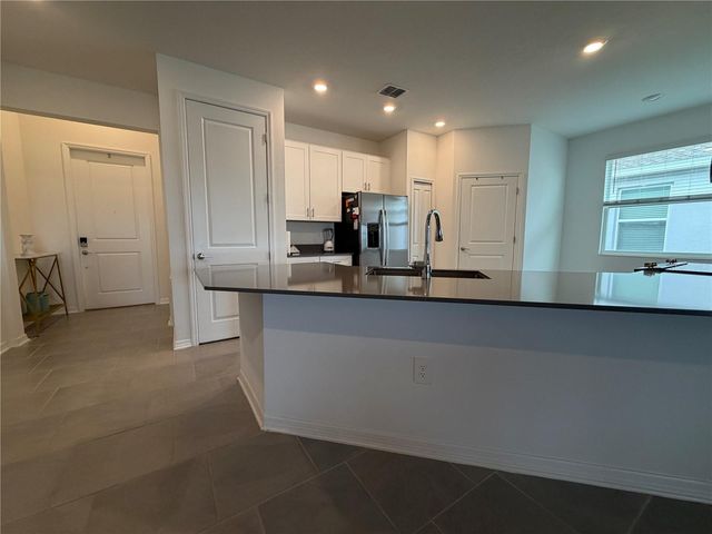 652 GROVE STREET, Winter Haven, FL 33881