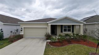 652 GROVE STREET, Winter Haven, FL 33881