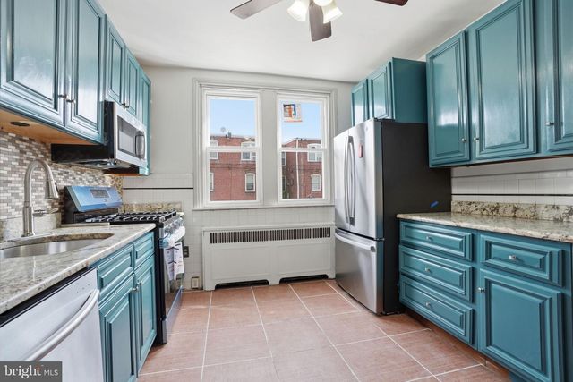 1413 MAGEE AVE, Philadelphia, PA 19111
