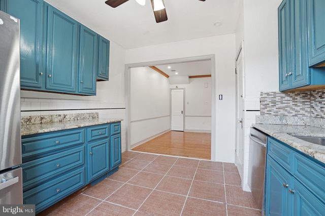 1413 MAGEE AVE, Philadelphia, PA 19111