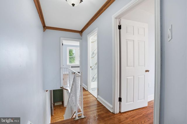 1413 MAGEE AVE, Philadelphia, PA 19111